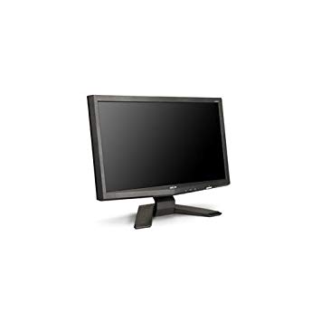 Acer X213H 21.50" LCD Monitor 1920 x 1080 @ 60 Hz - 16:9 - 5 ms - 0.248 mm - 20000:1 - Black