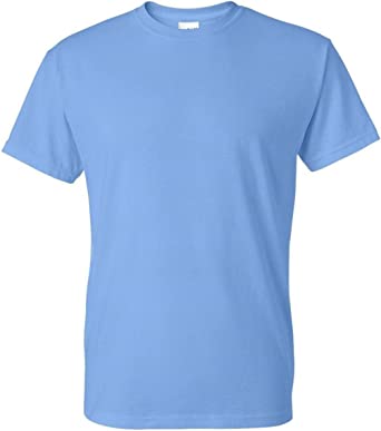 Gildan G800 DryBlend Short Sleeve T-Shirt