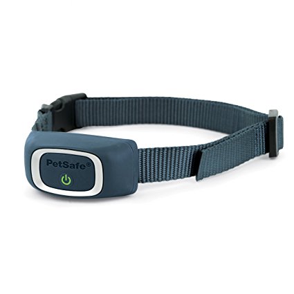 PetSafe Smart Dog Trainer Collar