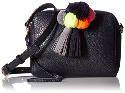 Rebecca Minkoff Mini Sofia Crossbody