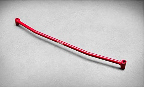 Genuine Toyota Parts PTR11-12080 TRD Sway Bar