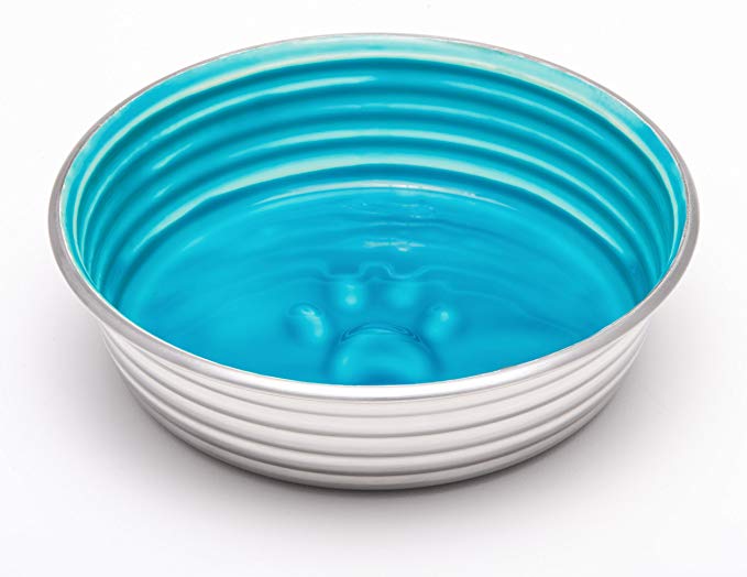 Loving Pets Le Bol Pet Bowl