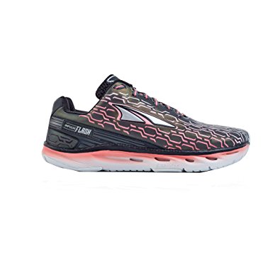 Altra Women's Impulse Flash Sneaker