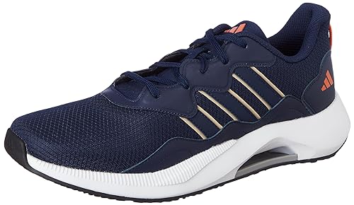 Adidas Mens Courun Avant M Running Shoe