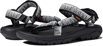 Teva Women's Hurricane Xlt2 Sandal