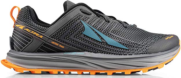 Altra Men's ALM1957F TIMP 1.5 Trail Running Shoe