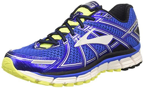 Brooks Men's Adrenaline GTS 17