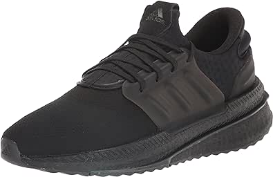 adidas Men's X_PLR Boost Sneaker