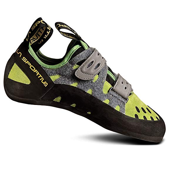 LA SPORTIVA Men's Low top Shoes