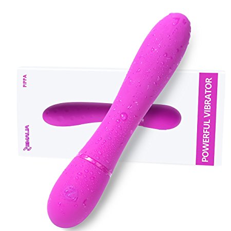 Fakespot Zemalia Pippa Sex Toy Vagina G Spot Fake Review