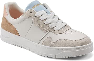 Easy Spirit Women's Merci3 Sneaker