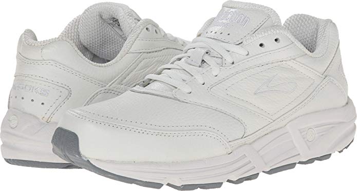 Brooks Men's Addiction Walker Walking Shoes