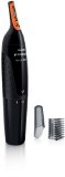 Philips Norelco Nosetrimmer 3100  for ear nose and eyebrows NT315560