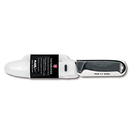 RH Forschner by Victorinox BladeSafe  for 4-Inch to 6-Inch Knife Blades