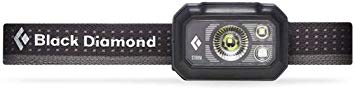 Black Diamond Storm 375 Headlamp