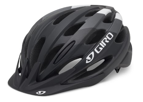 Giro Revel Helmet - Women's