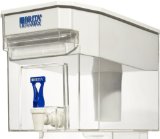 Brita Ultramax Water Filter Dispenser 18 cups - White