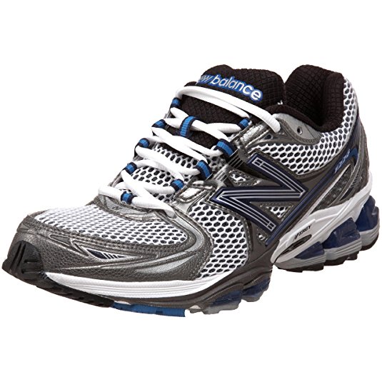 New Balance Men's MR1226 Running Shoe