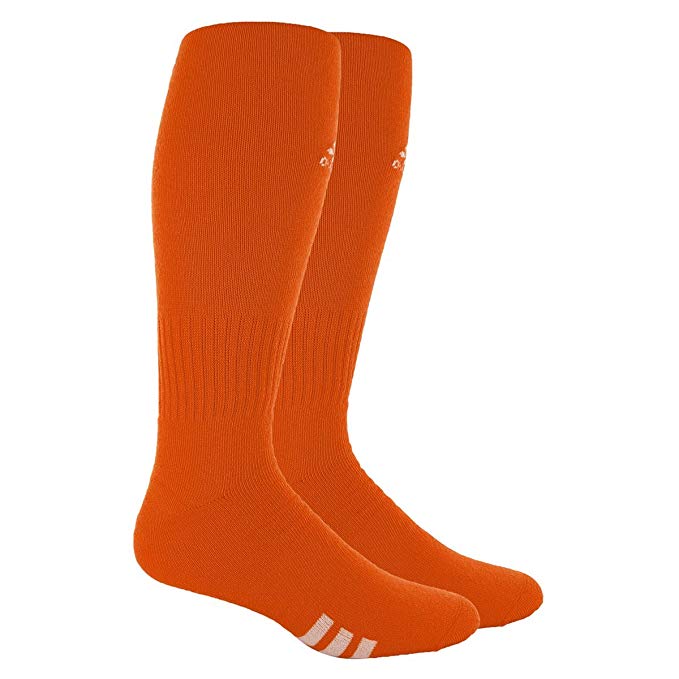 adidas Rivalry Field OTC Socks (2-Pack)