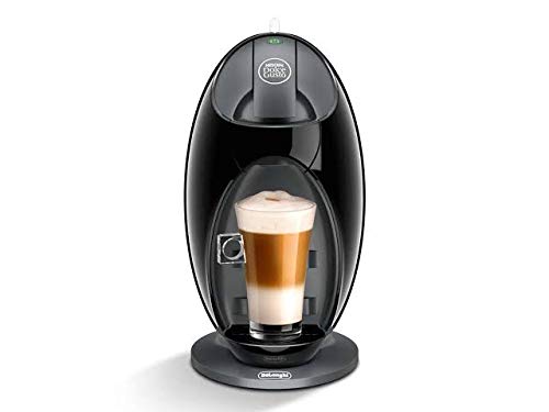 Nescafe Dolce Gusto Coffee Pods Machine