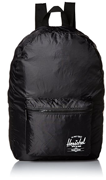Herschel Supply Company AW15 HOL Casual Daypack