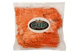 Sour Power Watermelon Belts 1LB-Shipped from Bayside Candy