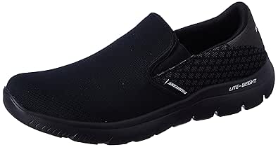 Skechers mens Summits - 894213id Casual Shoe