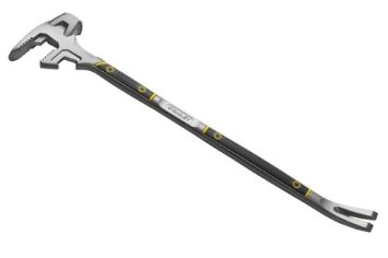 Stanley FatMax Xtreme 55-120 FuBar III