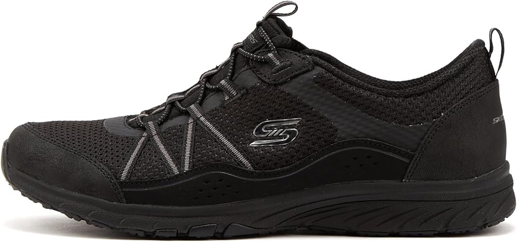 Skechers Women's Gratis Sport Sneaker