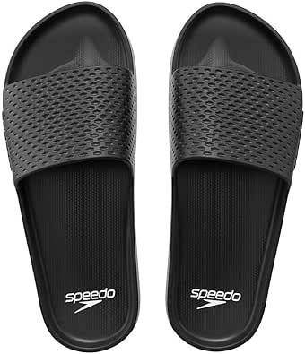 Speedo Men's Slide