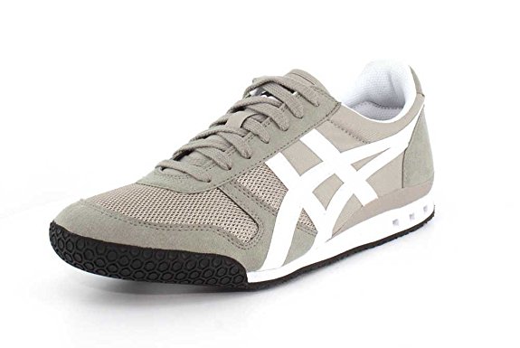 Onitsuka Tiger Ultimate 81 Fashion Sneaker