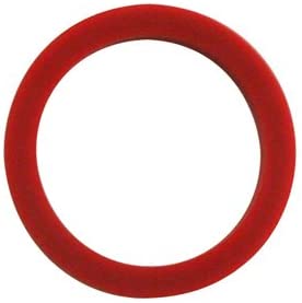 iSi Head Gasket Red /Ear for all Gourmet Whips and Thermo Whip Models