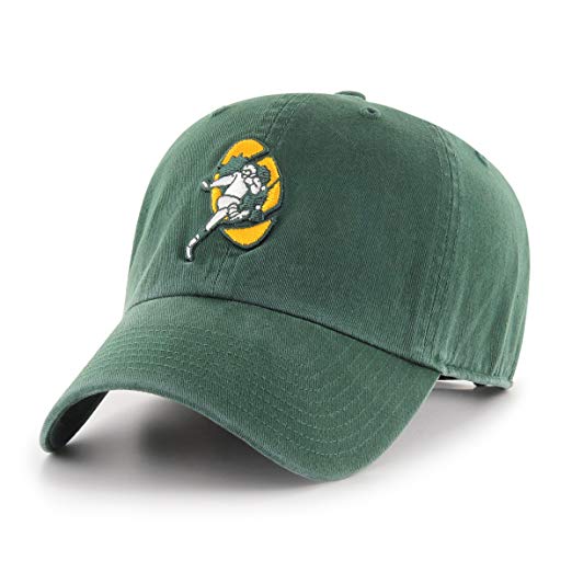 NFL  Men's OTS Challenger Adjustable Hat