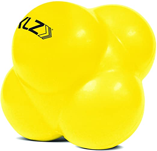 SKLZ Agility and Quickness Reaction Ball