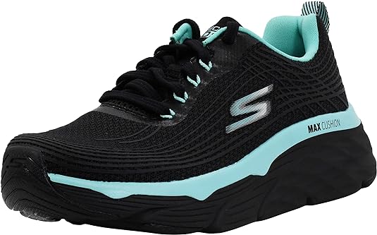 Skechers Women's Max Cushioning Elite Sneaker