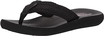 Skechers Womens Asana Hidden Valley