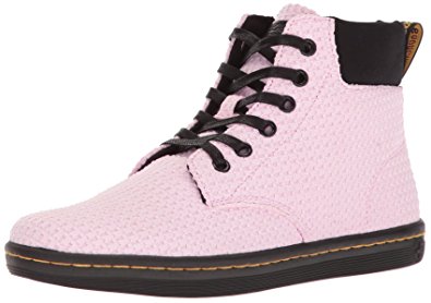 Dr. Martens Women's Maelly Wc Boot