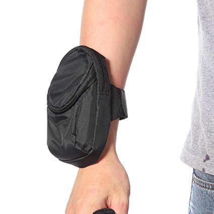 Healthcom Pro Men’s Waist Trimmer Belt Lightweight Elastic Ajustable Sports Belt Breathable Lumbar Lower Back Tranier Support Brace Belt Body Shaper Weight Loss Exercise Belly Belt,Black(Size:XXXL)