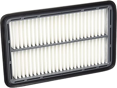 Mazda (FS05-13-Z40-9U) Air Filter Element