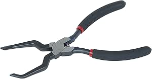 Lisle 37990 Electrical Connector Pliers