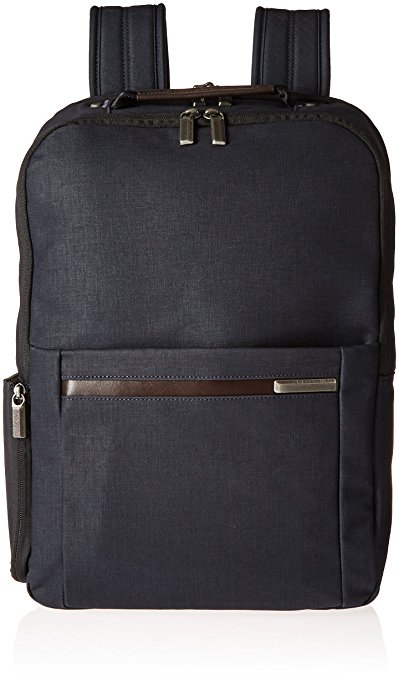 Briggs & Riley Kinzie Street Medium Backpack