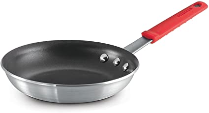 Tramontina Professional Fry Pans (8-inch)