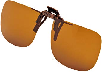 Eyelevel USA2 1 Polarised Unisex Adult Sunglasses