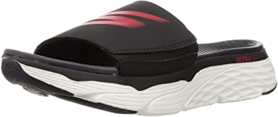 Skechers Max Cushioning Sandal - Mizumi