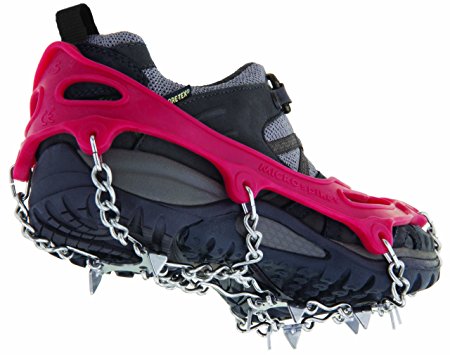 Kahtoola MICROspikes Traction System