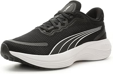 PUMA Men's Scend Pro Running Shoe Sneaker