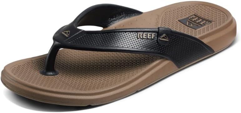 Reef Men's Oasis Flip-Flop