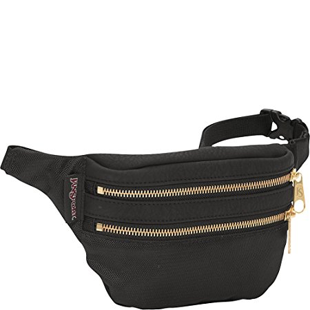 JanSport Hippyland Waistpack