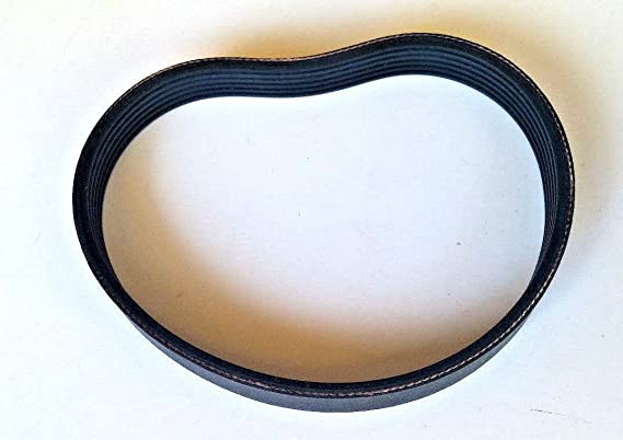 NEW Craftsman Band Saw Replacement Poly V Drive Belt 816439-2 11324
