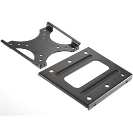 Rosewill RMS-MF2720 Monitor Mounting Kit